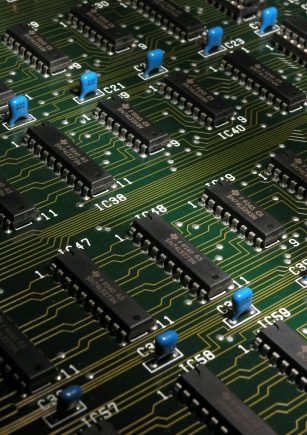 electronics-g5491029a3_1920