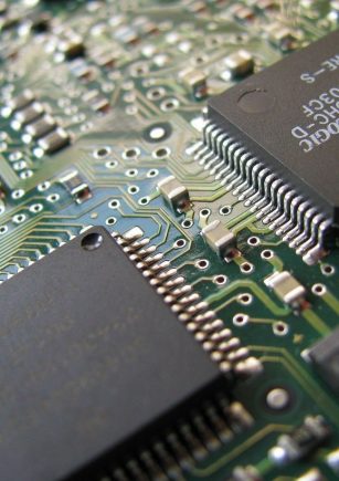 main-board-g577720f42_1280