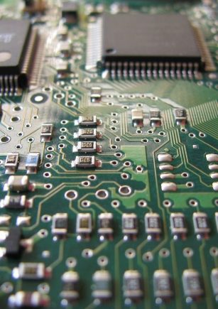 main-board-gd6c9e6e12_1280